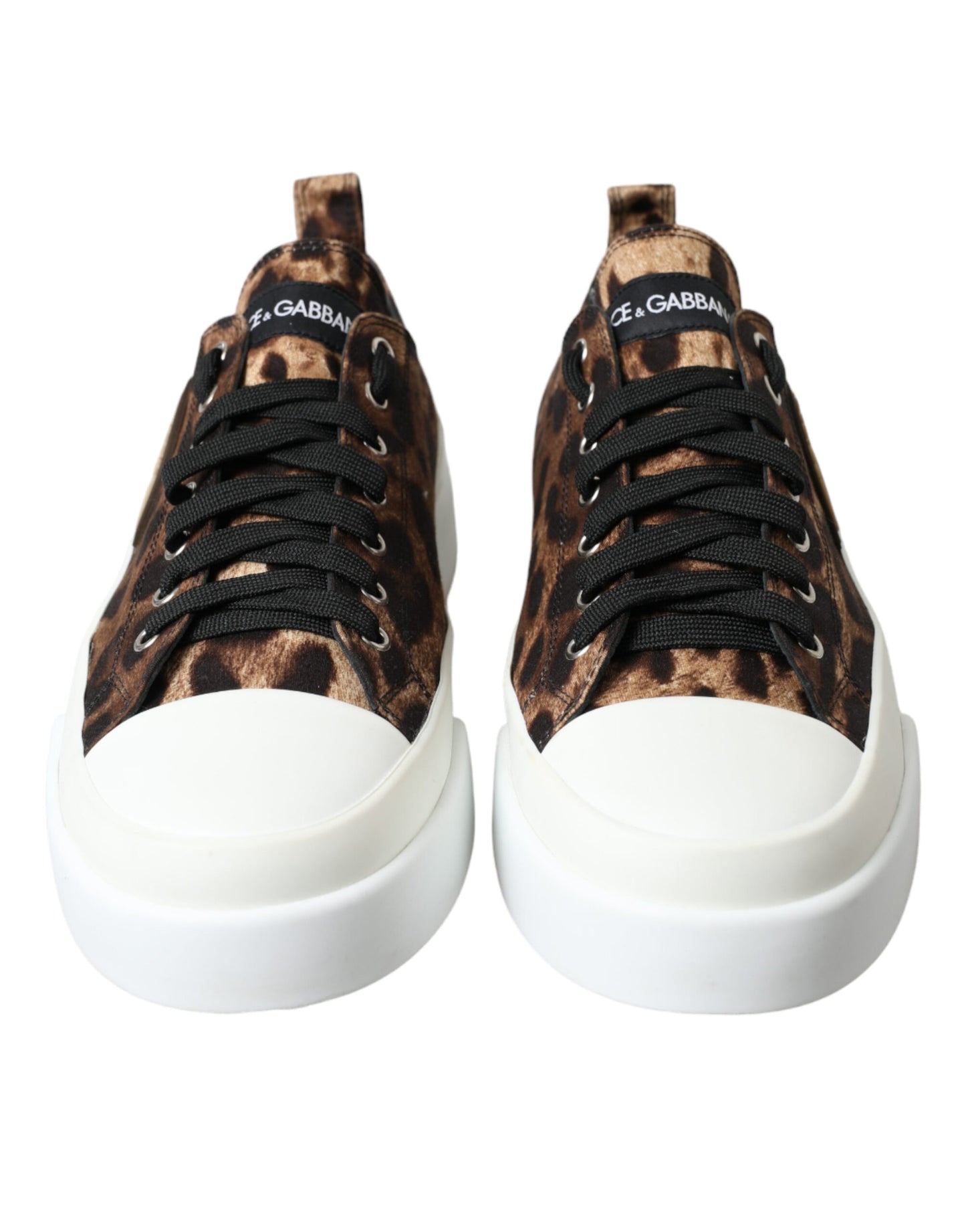 Dolce & Gabbana Sneakers - Herren