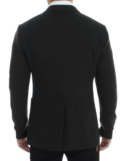 Dolce & Gabbana Blazer - Herren
