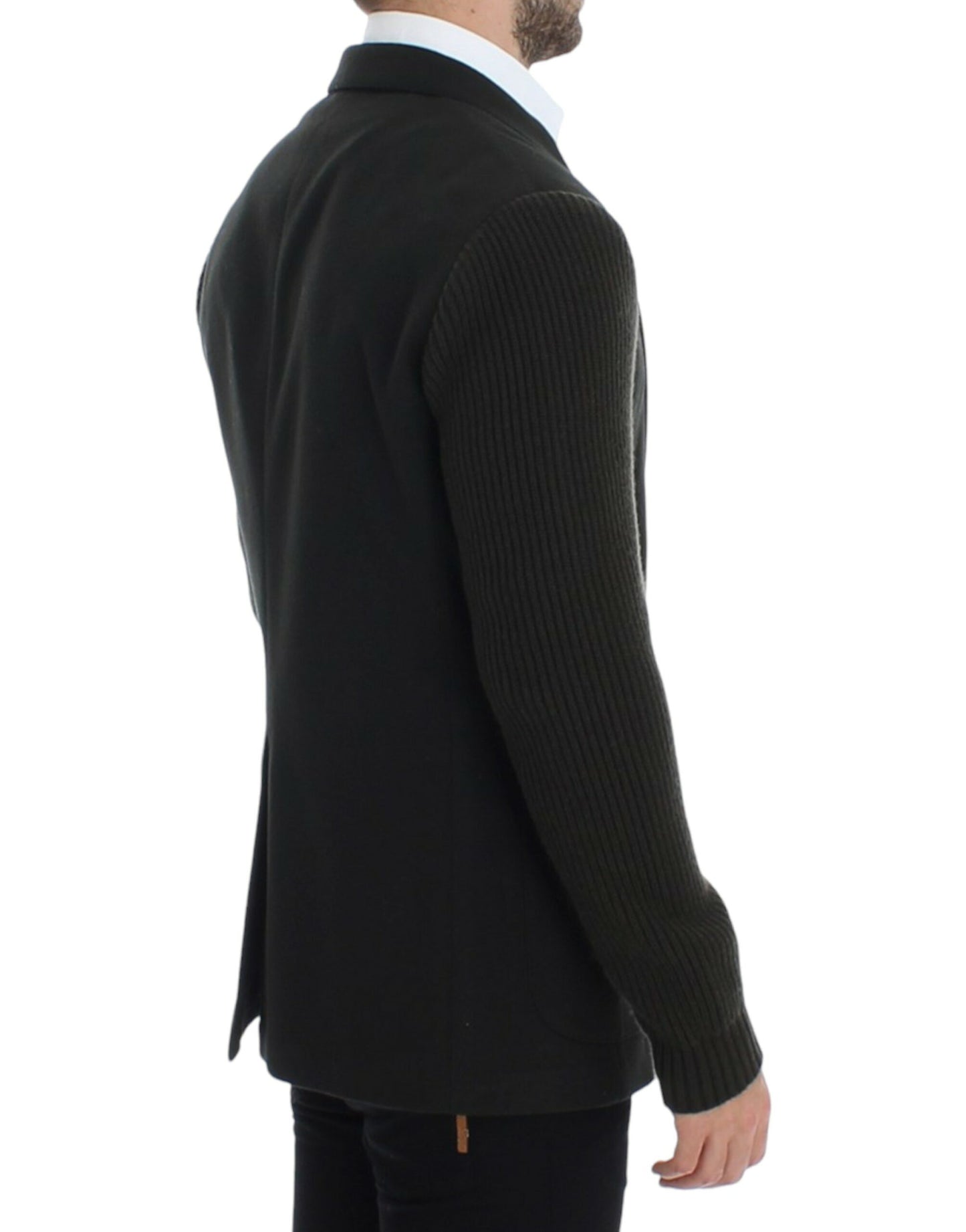 Dolce & Gabbana Blazer - Herren