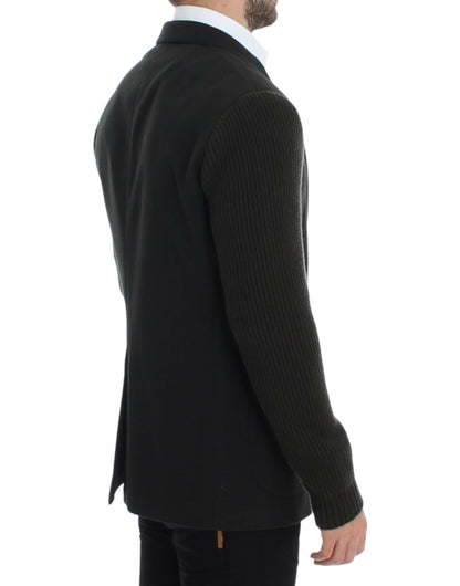 Dolce & Gabbana Blazer - Herren