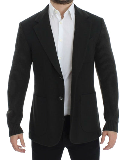 Dolce & Gabbana Blazer - Herren