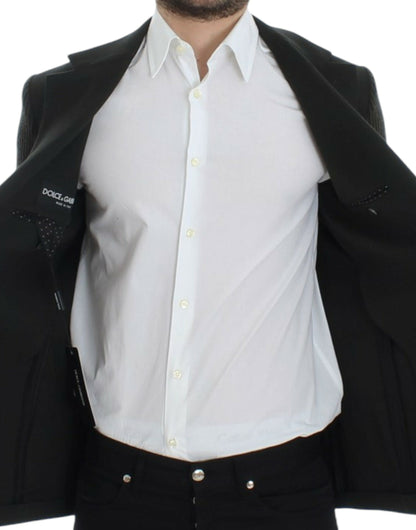 Dolce & Gabbana Blazer - Herren