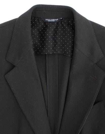 Dolce & Gabbana Blazer - Herren