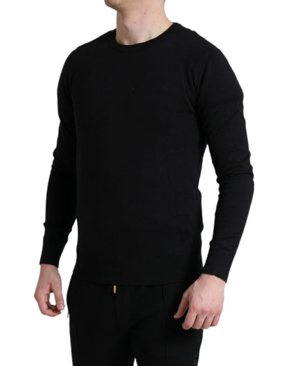 Dolce & Gabbana Pullover - Herren