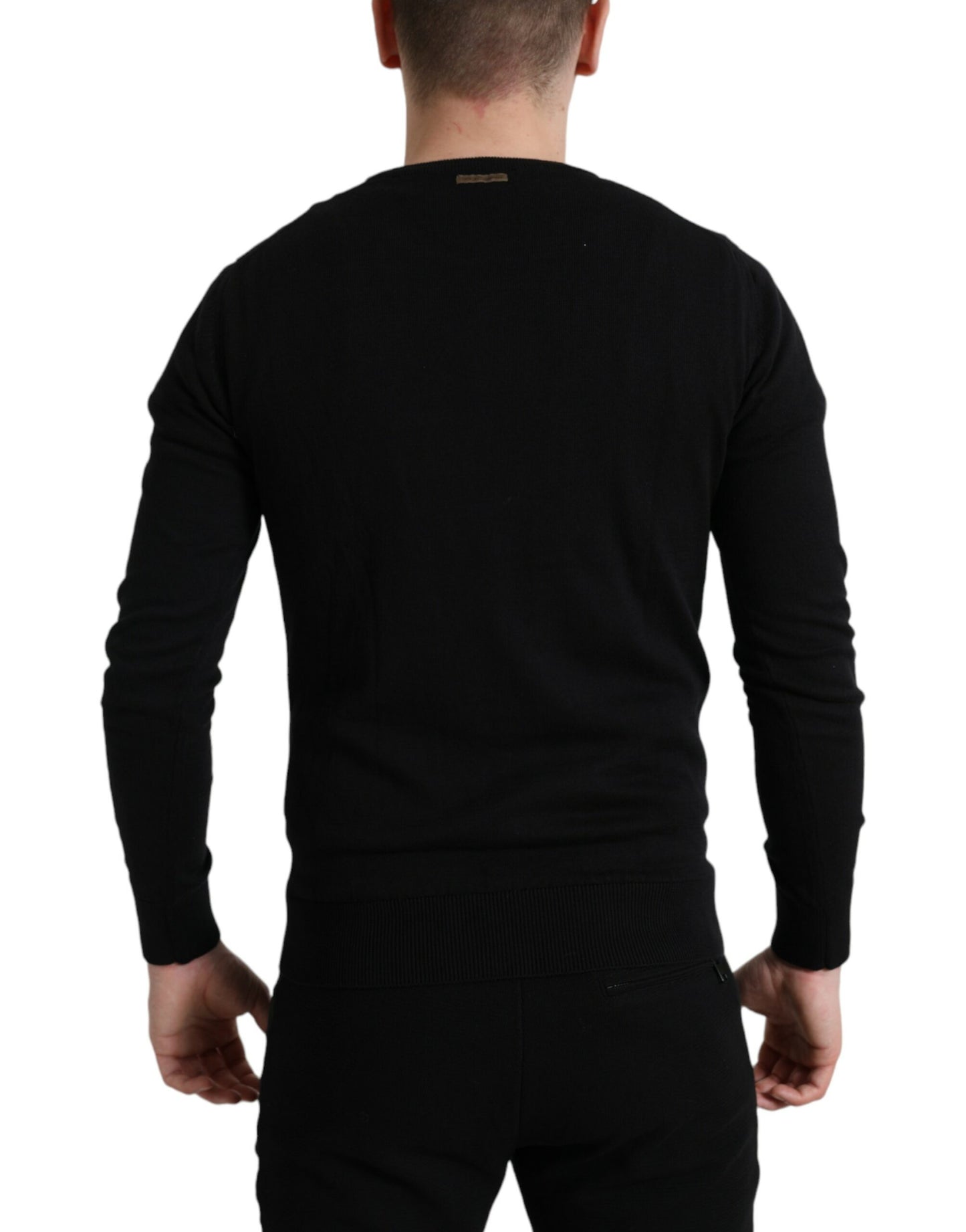 Dolce & Gabbana Pullover - Herren