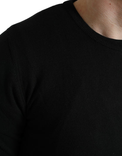 Dolce & Gabbana Pullover - Herren