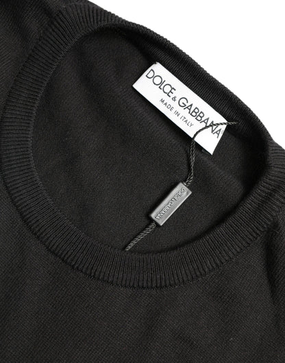 Dolce & Gabbana Pullover - Herren