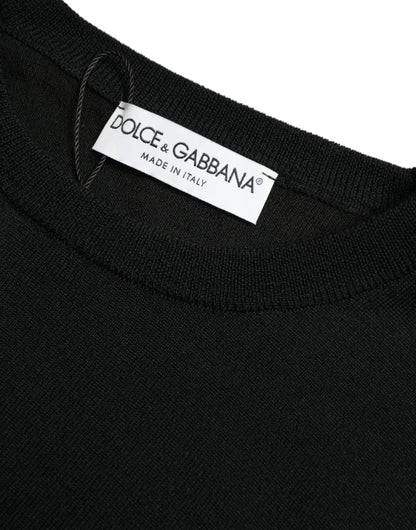 Dolce & Gabbana Pullover - Herren