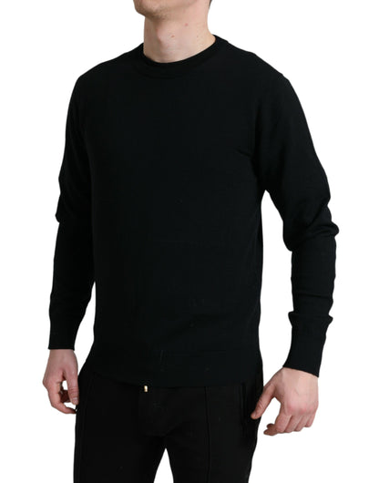 Dolce & Gabbana Pullover - Herren