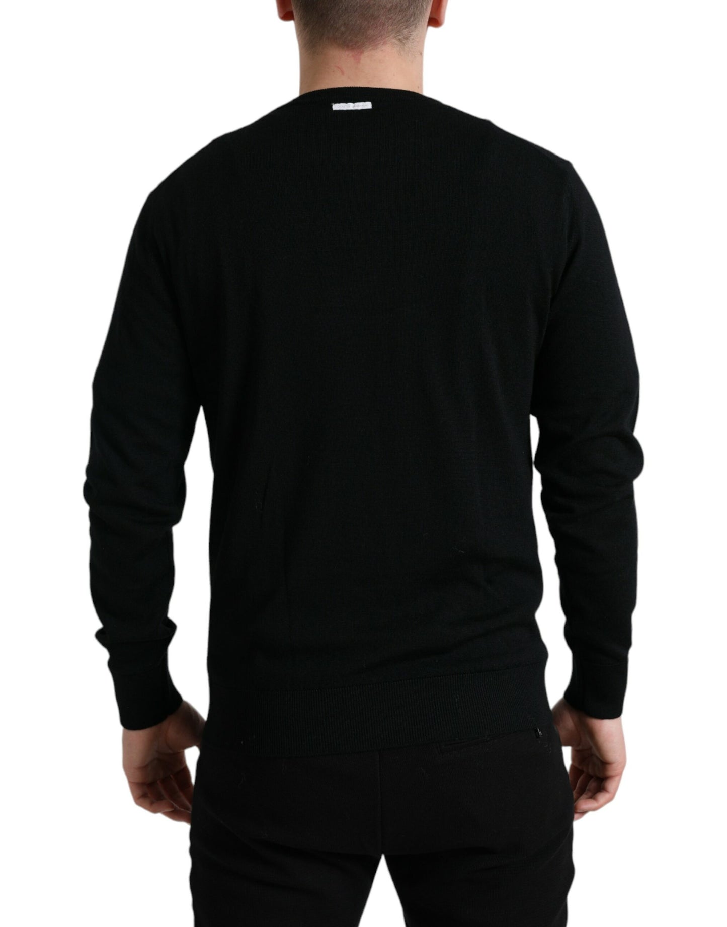 Dolce & Gabbana Pullover - Herren