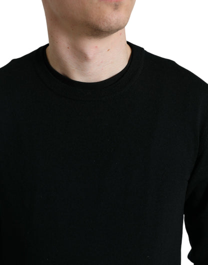 Dolce & Gabbana Pullover - Herren