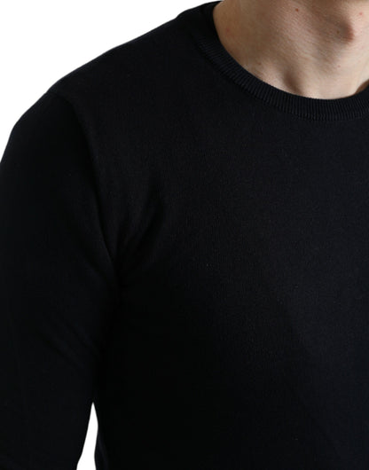 Dolce & Gabbana Pullover - Herren