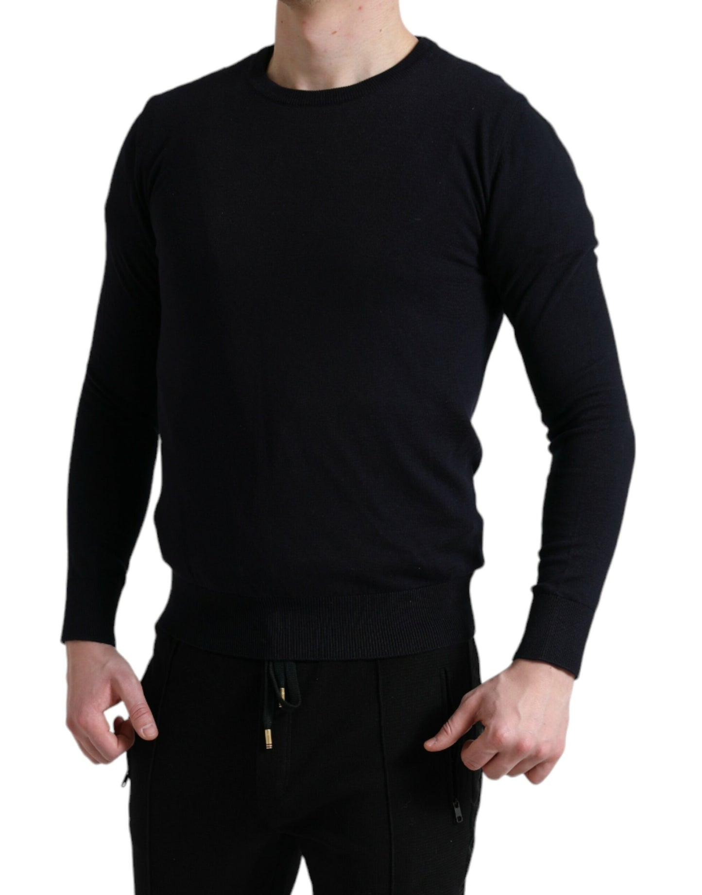 Dolce & Gabbana Pullover - Herren