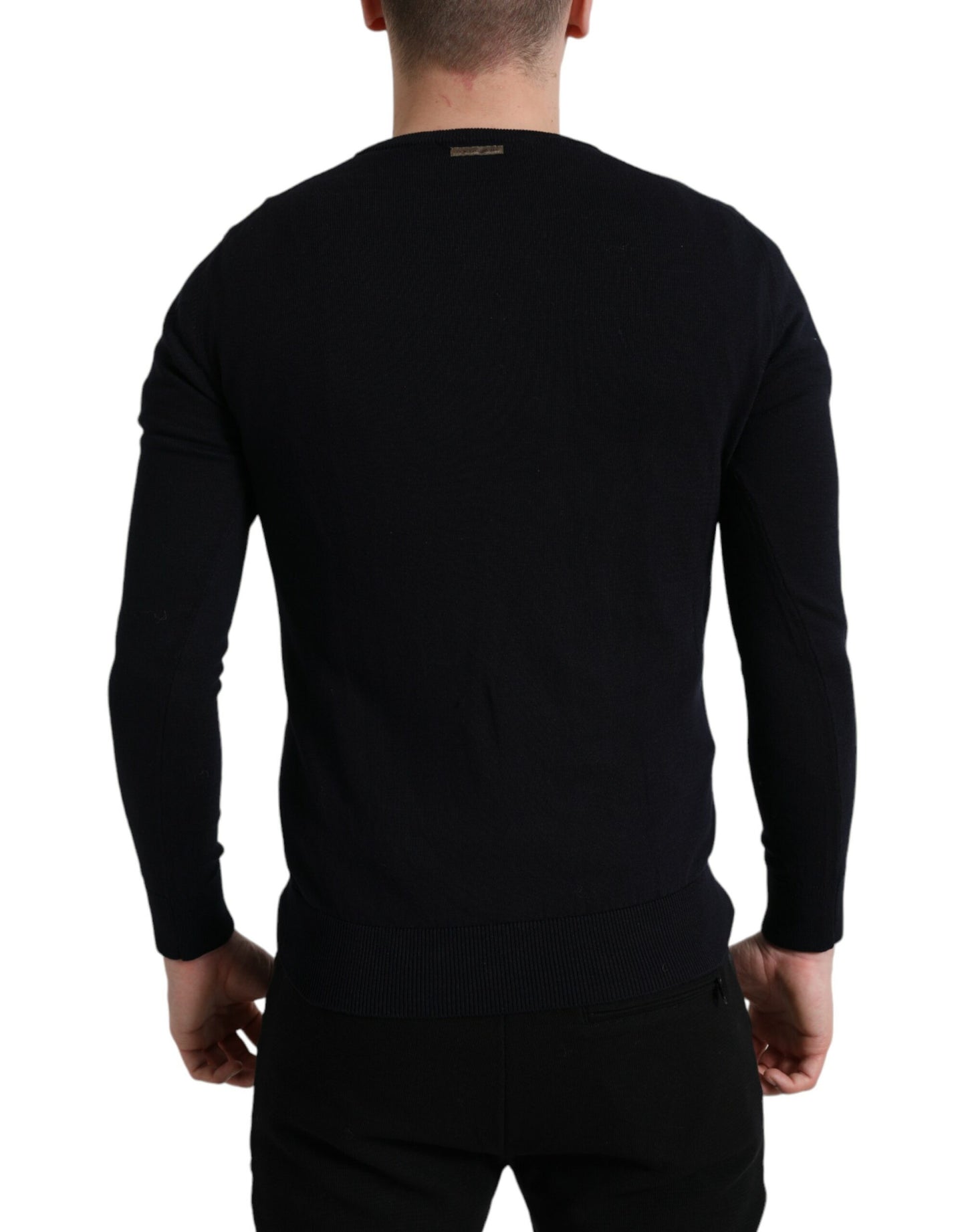 Dolce & Gabbana Pullover - Herren