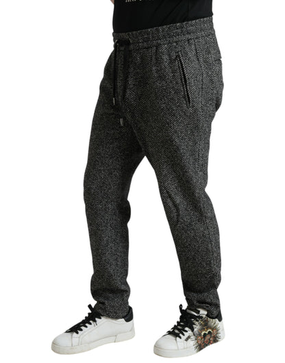 Dolce & Gabbana Jogginghose - Herren