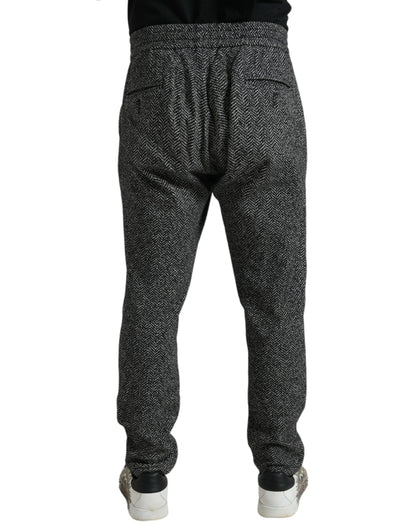Dolce & Gabbana Jogginghose - Herren