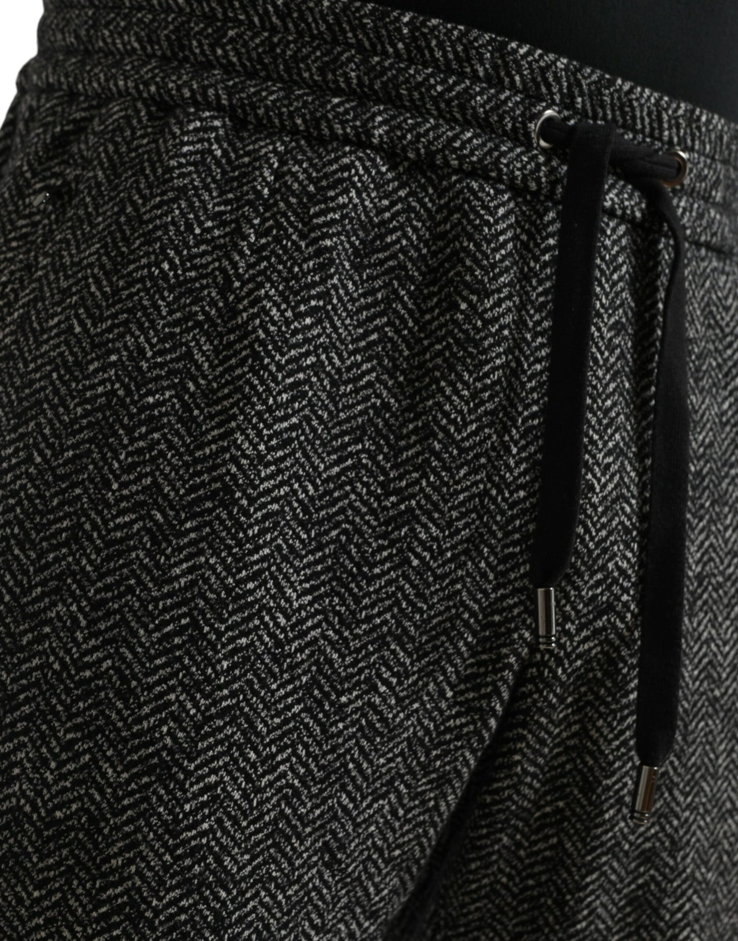Dolce & Gabbana Jogginghose - Herren