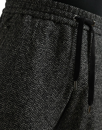 Dolce & Gabbana Jogginghose - Herren