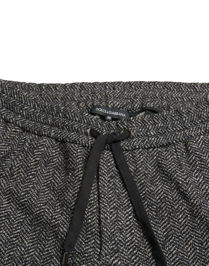 Dolce & Gabbana Jogginghose - Herren