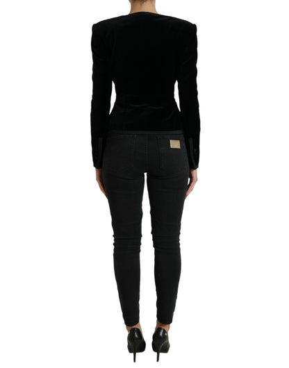 Dolce & Gabbana Blazer - Damen