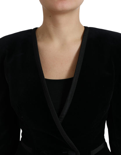 Dolce & Gabbana Blazer - Damen