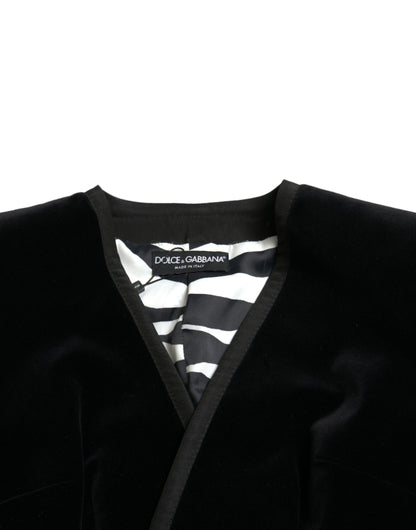 Dolce & Gabbana Blazer - Damen