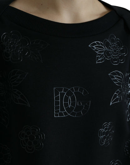 Dolce & Gabbana Pullover - Damen