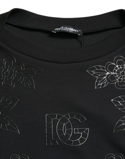 Dolce & Gabbana Pullover - Damen