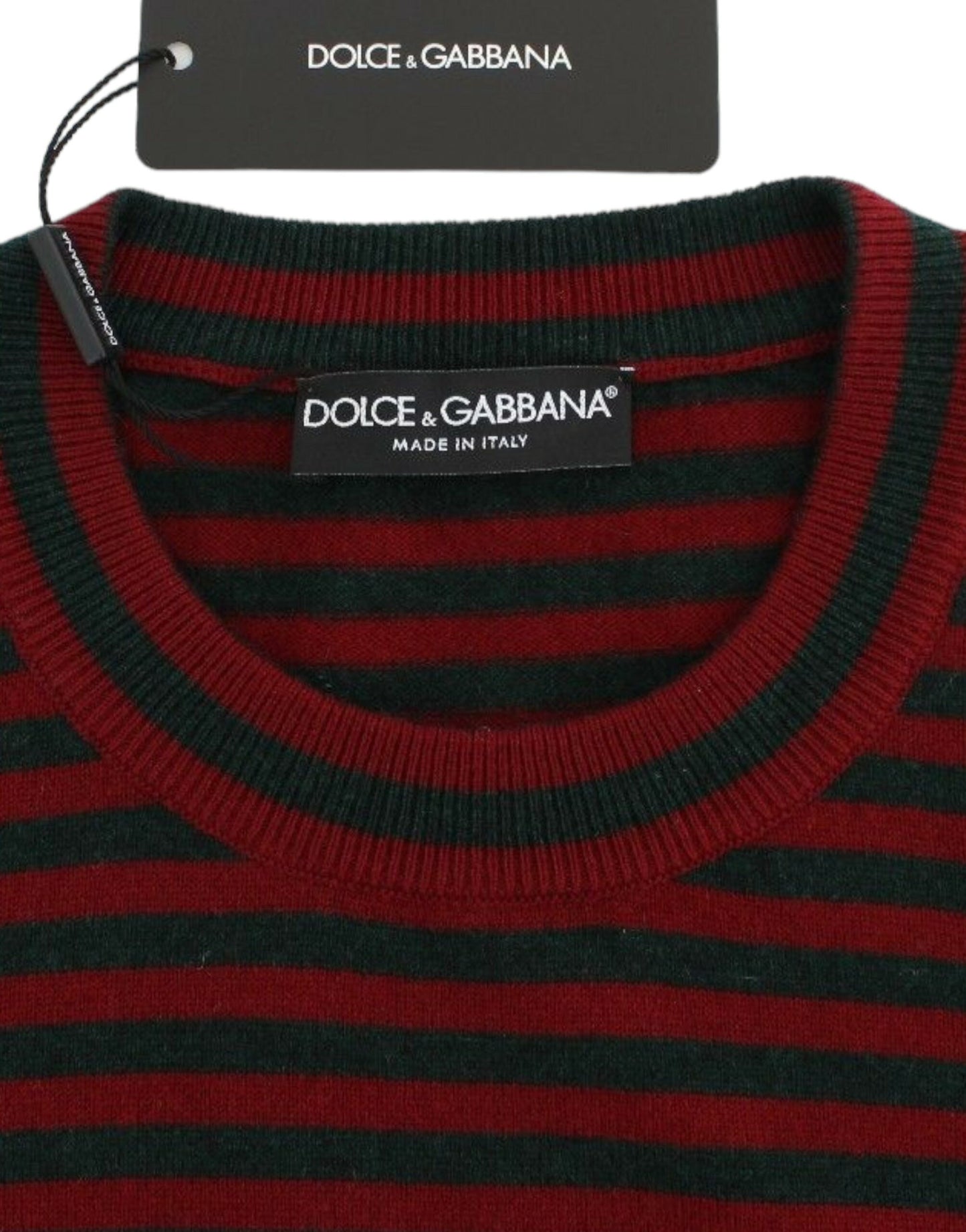 Dolce & Gabbana Pullover - Damen