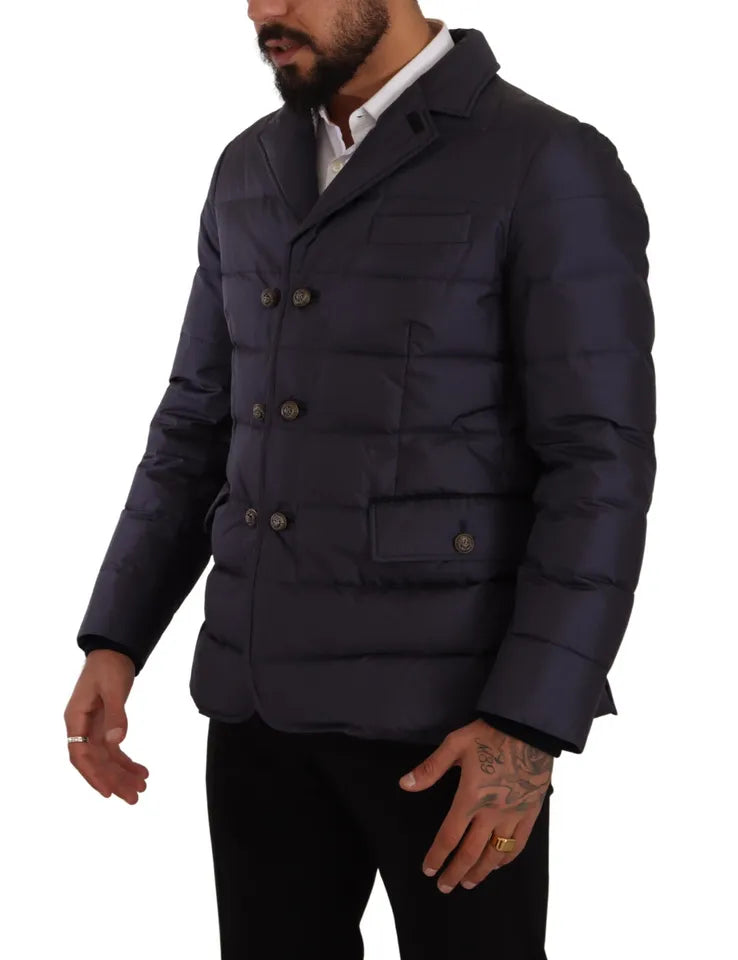 Dolce & Gabbana Daunenjacke - Herren