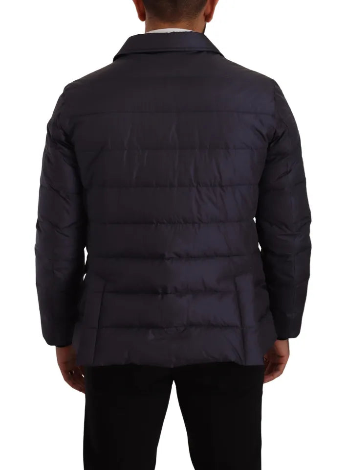 Dolce & Gabbana Daunenjacke - Herren