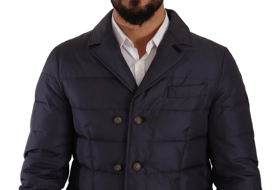 Dolce & Gabbana Daunenjacke - Herren