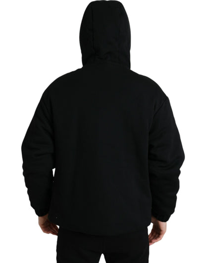 Dolce & Gabbana Bomberjacke - Herren
