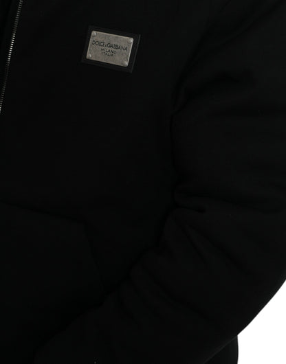 Dolce & Gabbana Bomberjacke - Herren