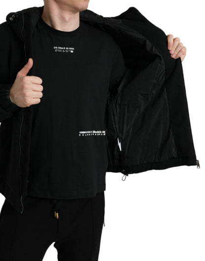 Dolce & Gabbana Bomberjacke - Herren