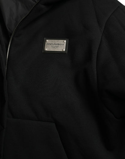 Dolce & Gabbana Bomberjacke - Herren