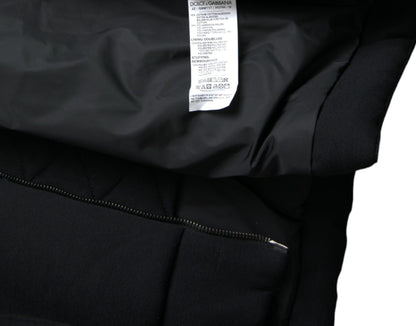 Dolce & Gabbana Bomberjacke - Herren