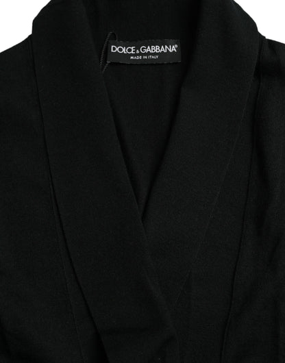 Dolce & Gabbana Bademantel - Herren