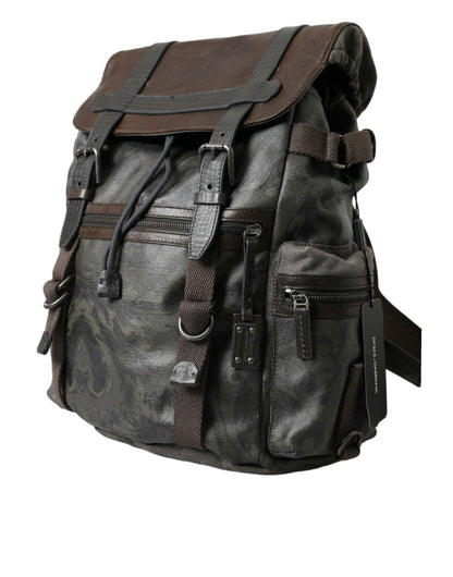 Dolce & Gabbana Rucksack - Herren