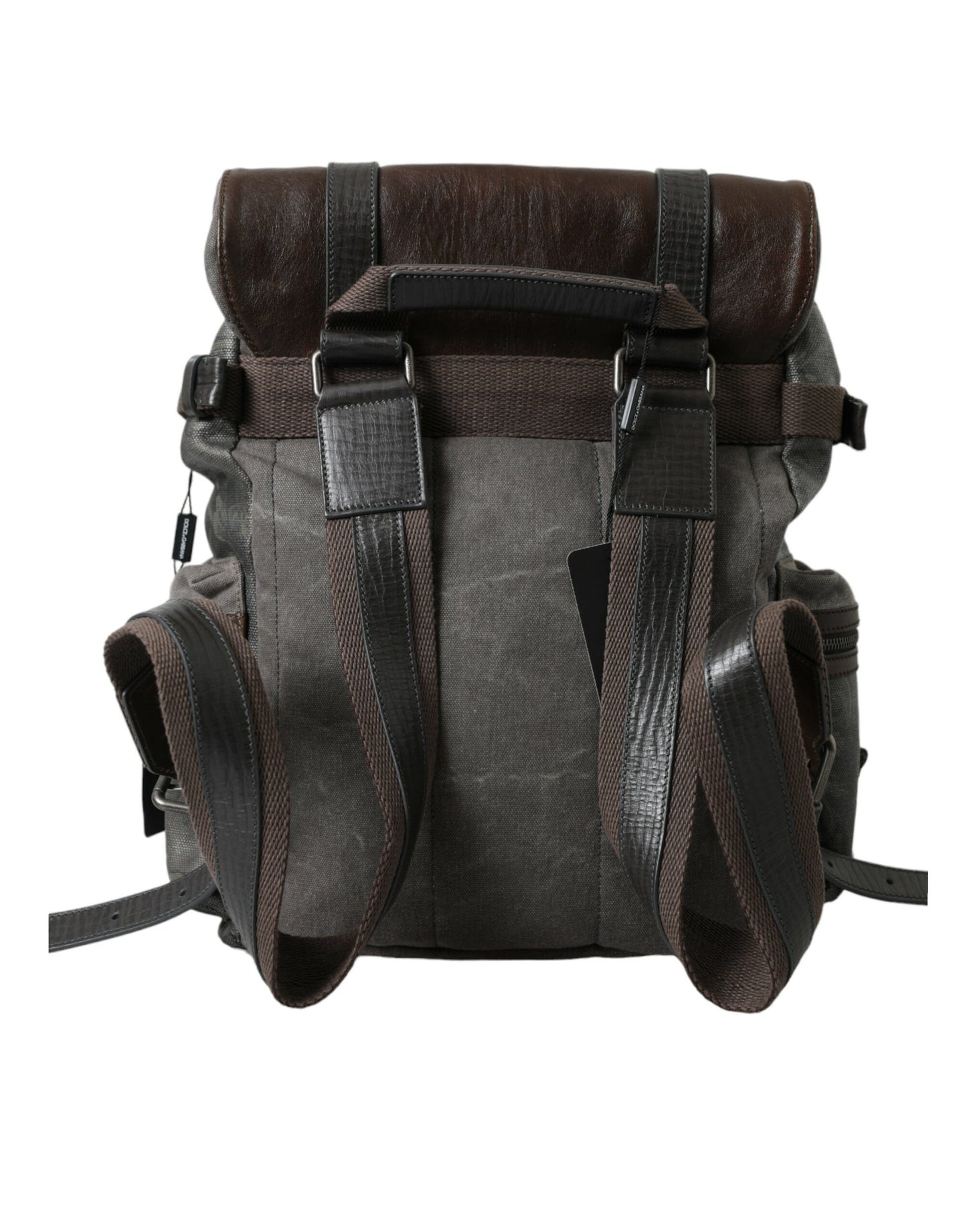 Dolce & Gabbana Rucksack - Herren