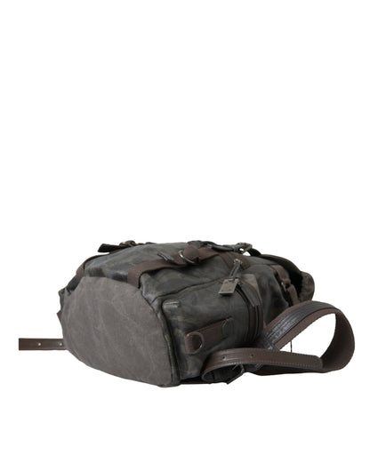 Dolce & Gabbana Rucksack - Herren