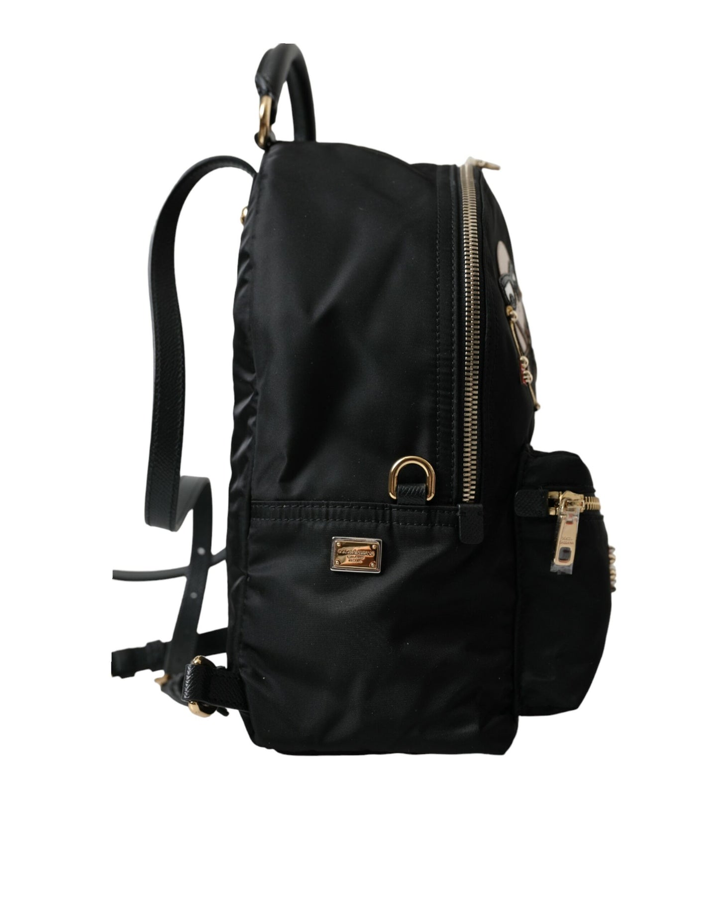 Dolce & Gabbana Rucksäcke - Damen