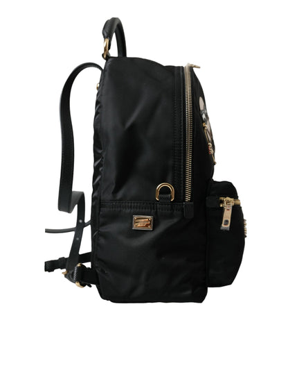 Dolce & Gabbana Rucksäcke - Damen