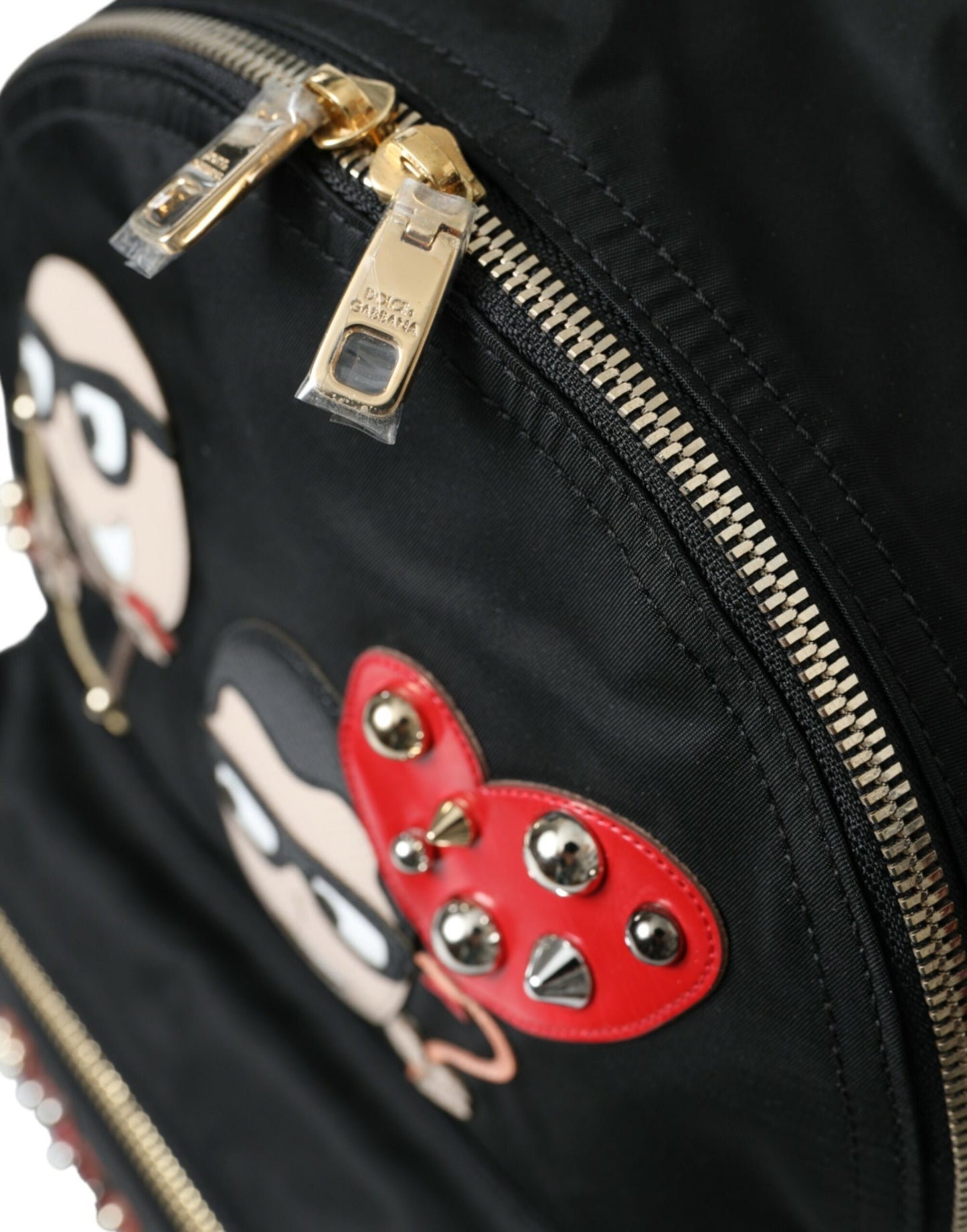 Dolce & Gabbana Rucksäcke - Damen
