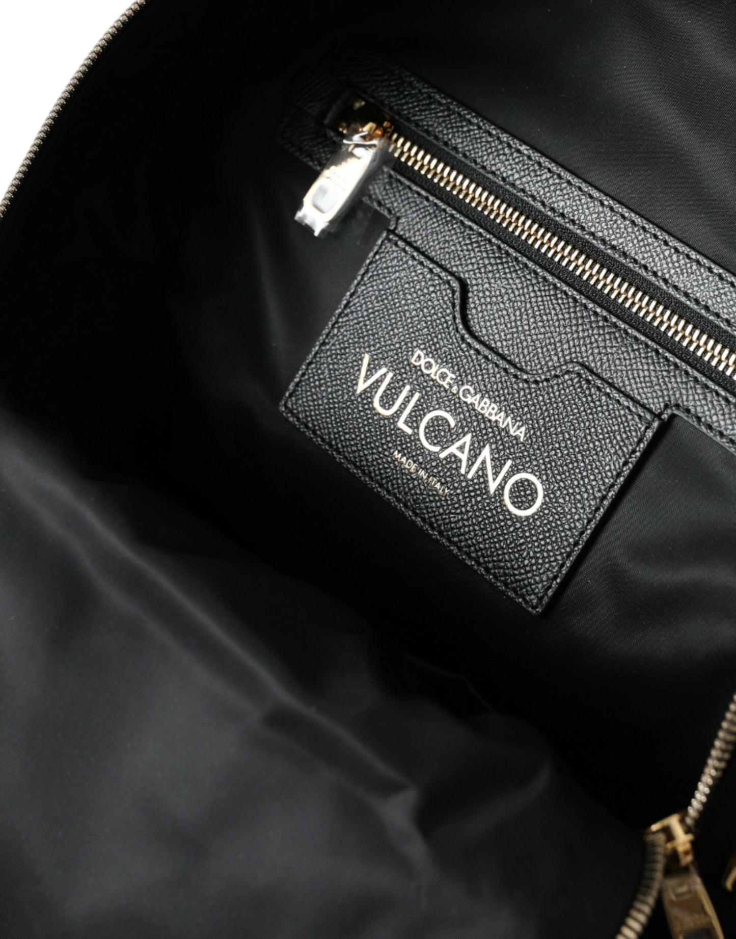 Dolce & Gabbana Rucksäcke - Damen