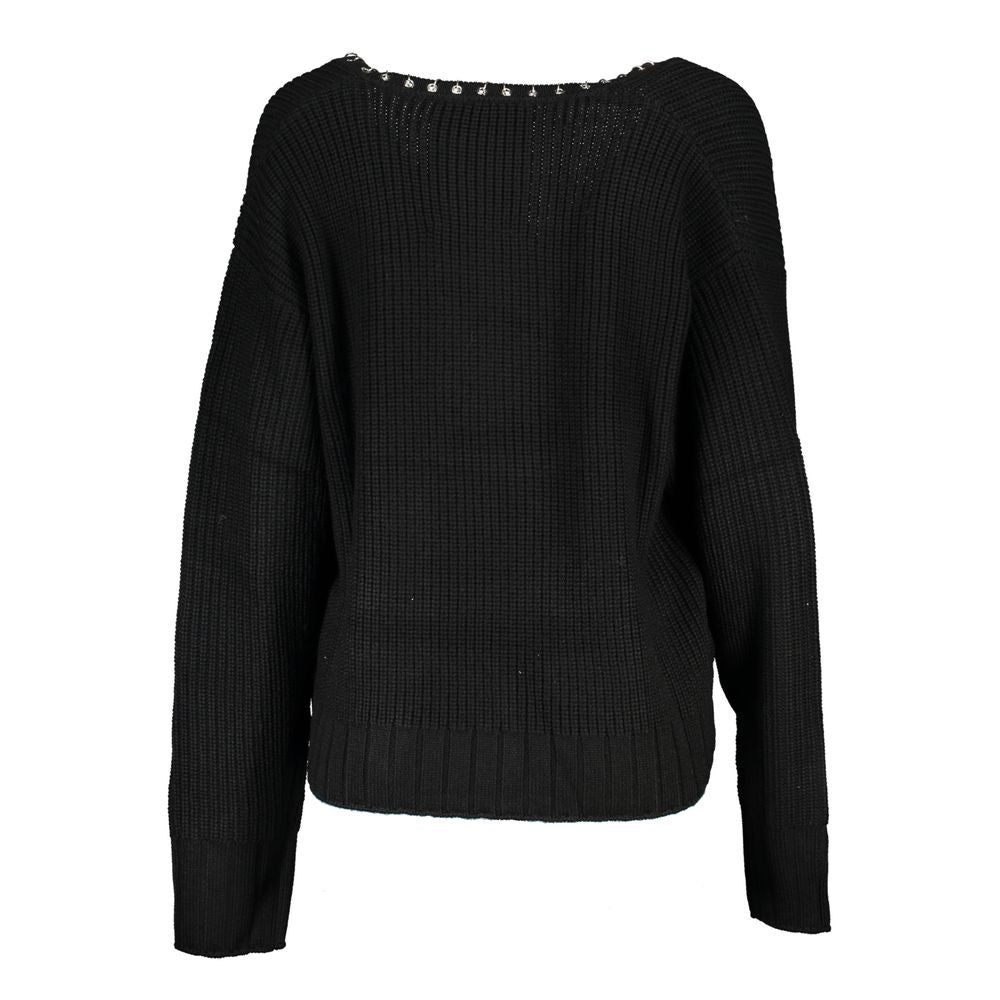 Patrizia Pepe Pullover - Damen