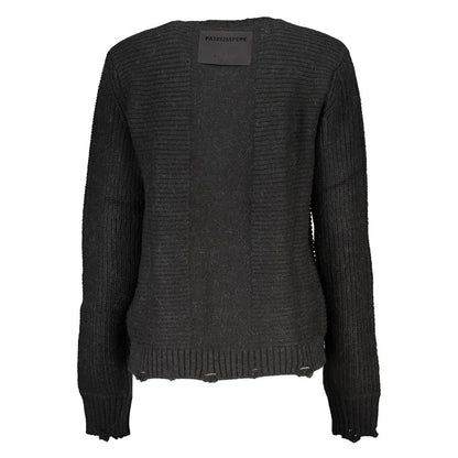 Patrizia Pepe Strickpullover - Damen