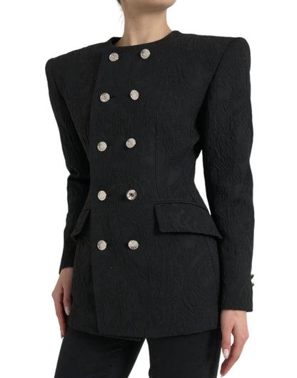 Dolce & Gabbana Blazerjacke - Damen