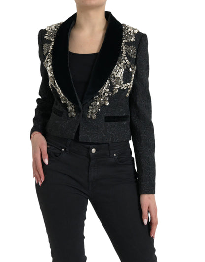 Dolce & Gabbana Blazer - Damen