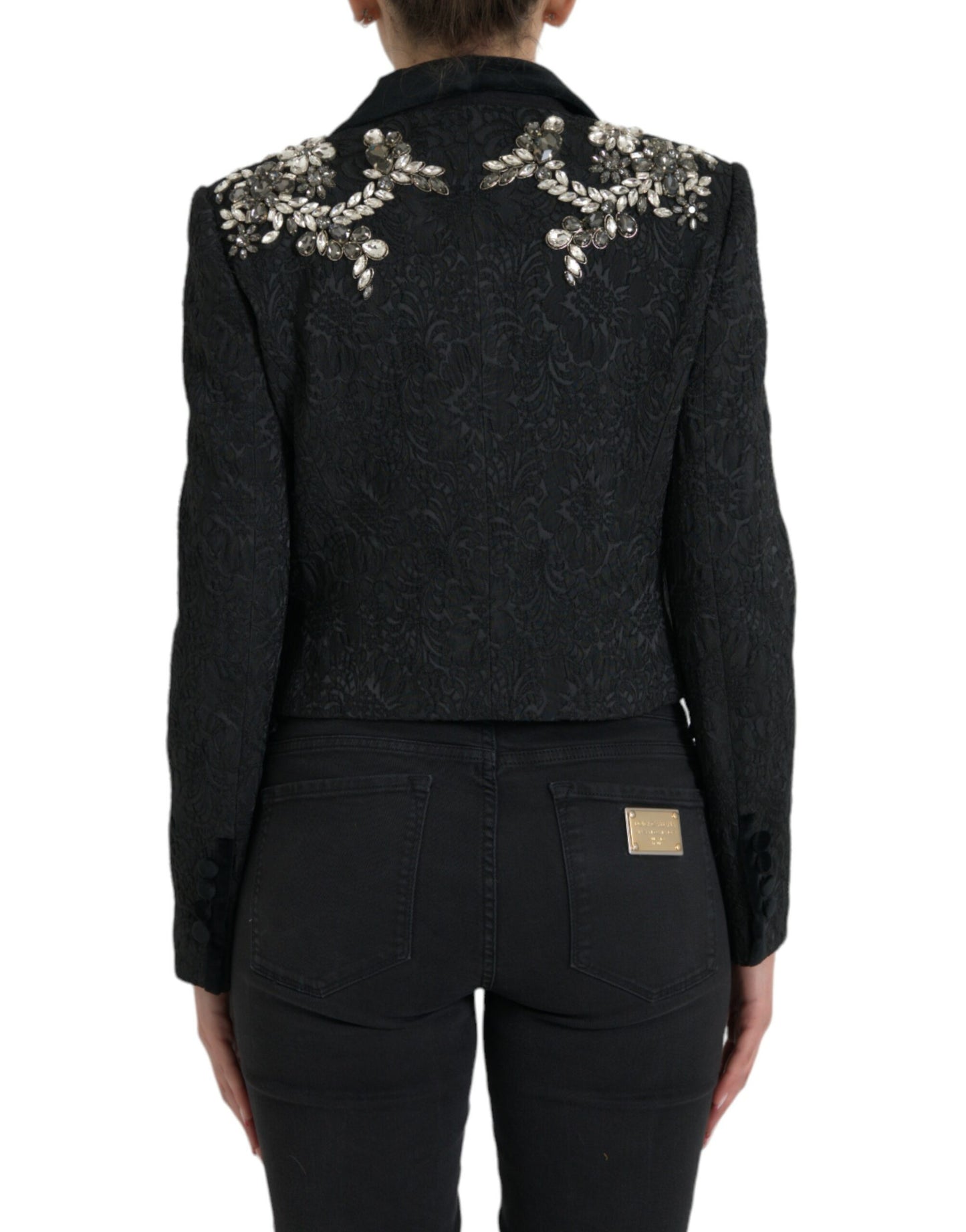 Dolce & Gabbana Blazer - Damen